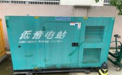 麻城通州四建大波纹箱定制案例