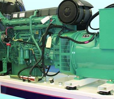 麻城发电机出租 麻城发电机出租